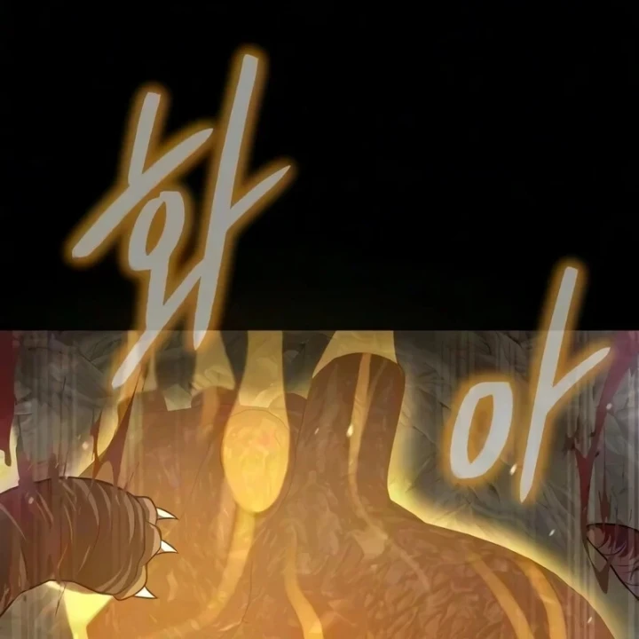 Người Chơi Thiết Thụ Chapter 95 - 115