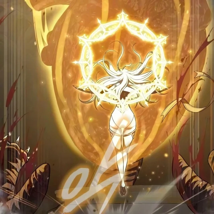 Người Chơi Thiết Thụ Chapter 95 - 116