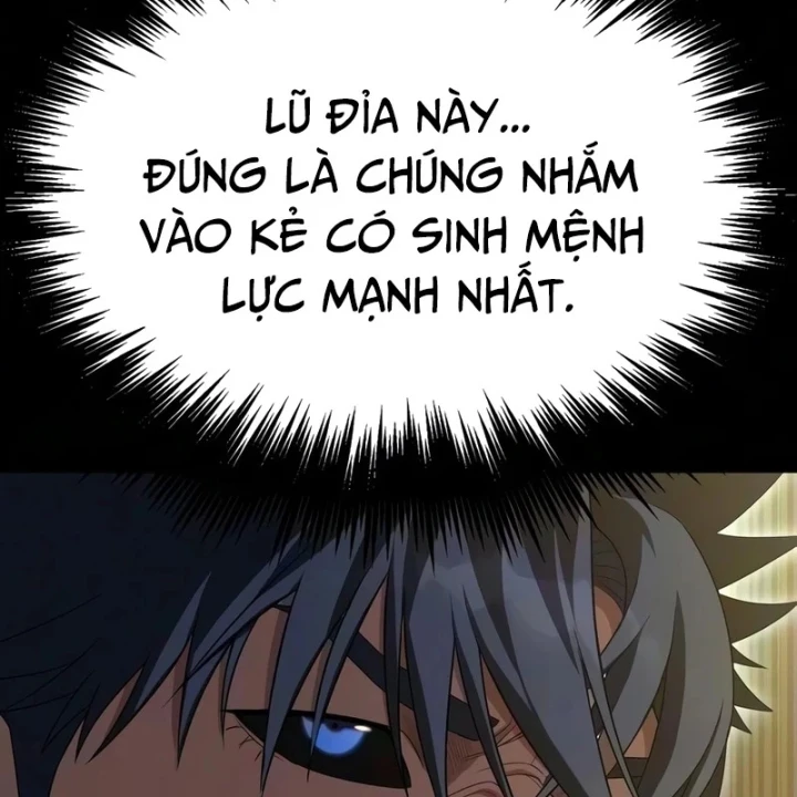 Người Chơi Thiết Thụ Chapter 95 - 128