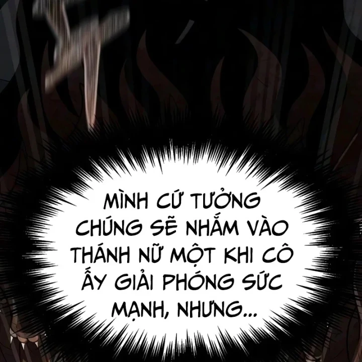 Người Chơi Thiết Thụ Chapter 95 - 131