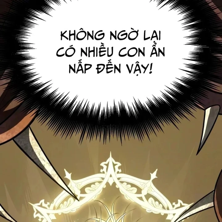 Người Chơi Thiết Thụ Chapter 95 - 135