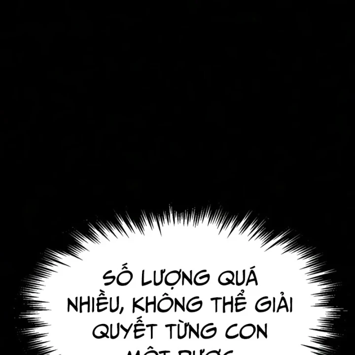 Người Chơi Thiết Thụ Chapter 95 - 139