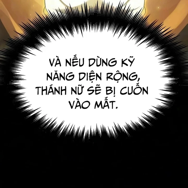 Người Chơi Thiết Thụ Chapter 95 - 144