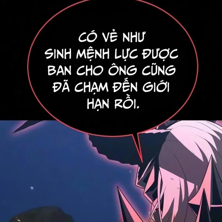 Người Chơi Thiết Thụ Chapter 95 - 167