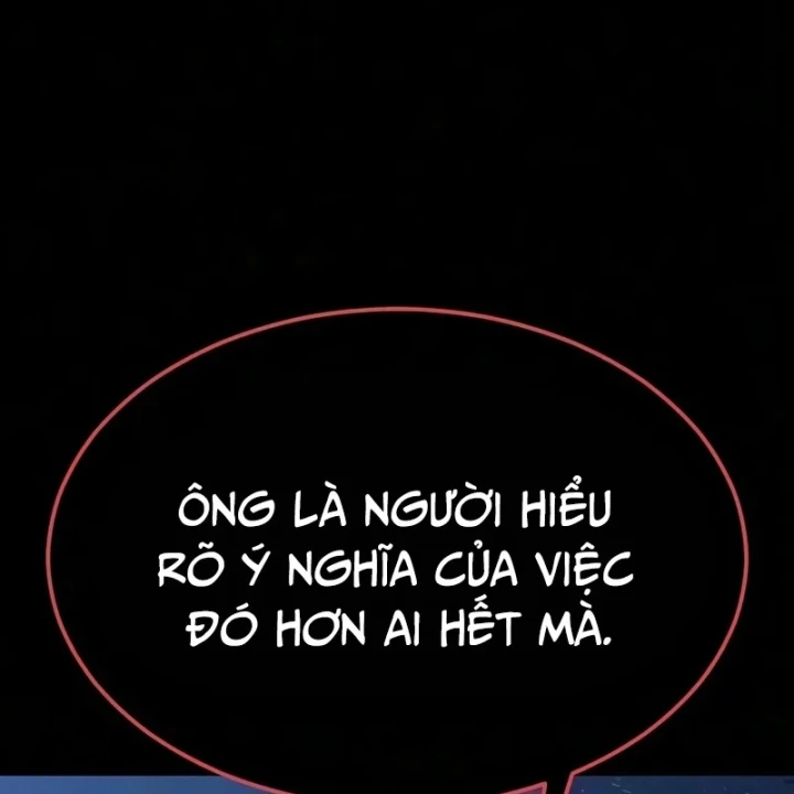 Người Chơi Thiết Thụ Chapter 95 - 169
