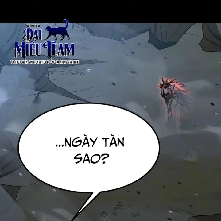 Người Chơi Thiết Thụ Chapter 95 - 175