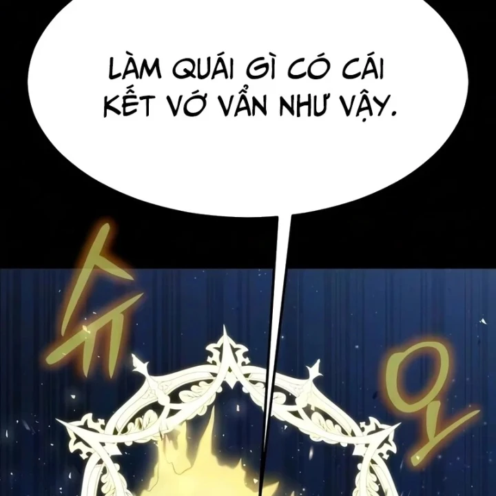 Người Chơi Thiết Thụ Chapter 95 - 180