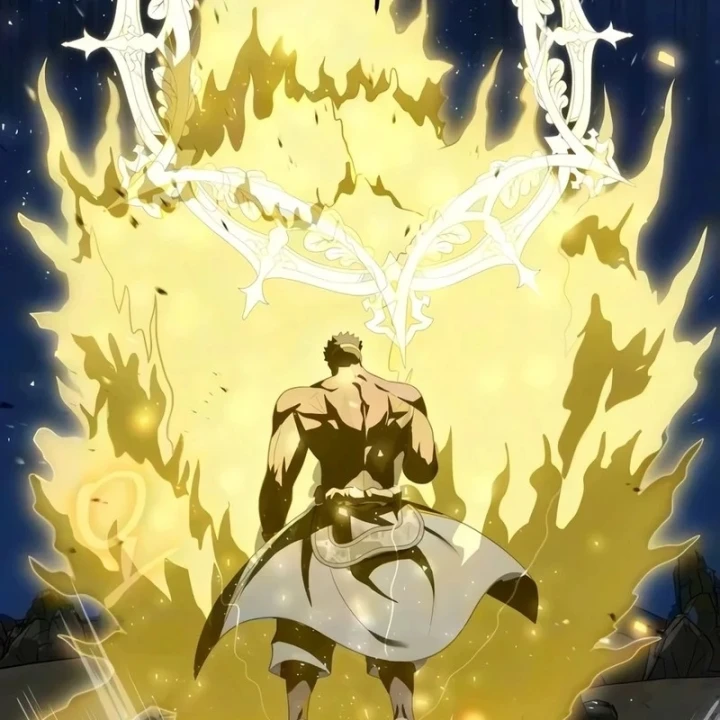 Người Chơi Thiết Thụ Chapter 95 - 181