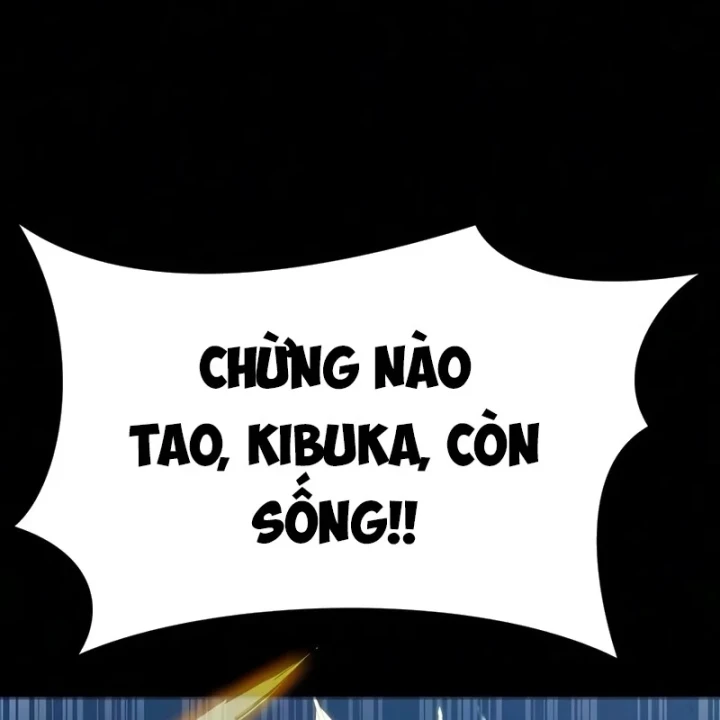 Người Chơi Thiết Thụ Chapter 95 - 183