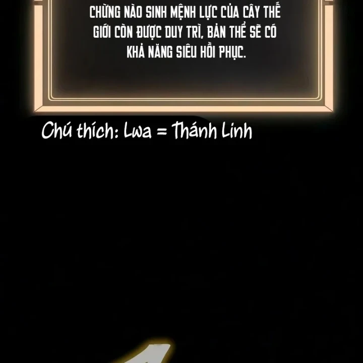 Người Chơi Thiết Thụ Chapter 95 - 189