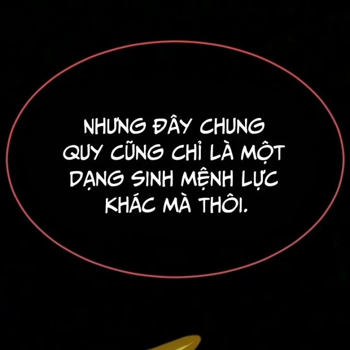 Người Chơi Thiết Thụ Chapter 95 - 200