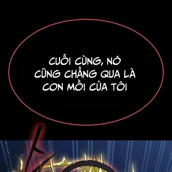 Người Chơi Thiết Thụ Chapter 95 - 208