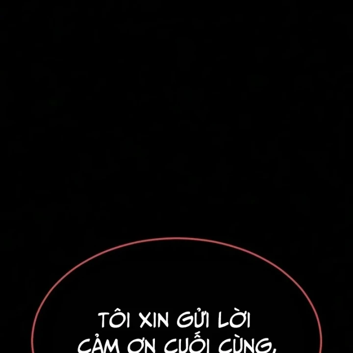 Người Chơi Thiết Thụ Chapter 95 - 215