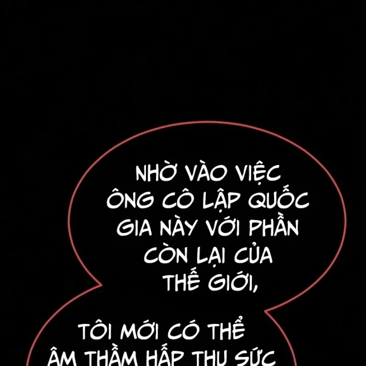 Người Chơi Thiết Thụ Chapter 95 - 218