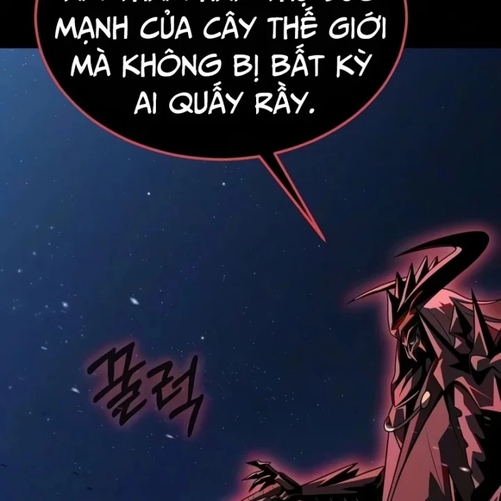 Người Chơi Thiết Thụ Chapter 95 - 219