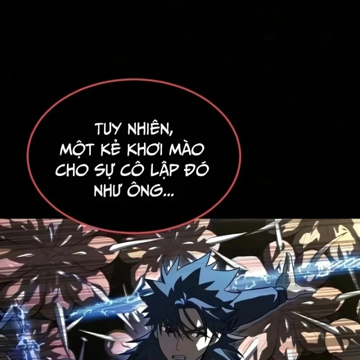 Người Chơi Thiết Thụ Chapter 95 - 224