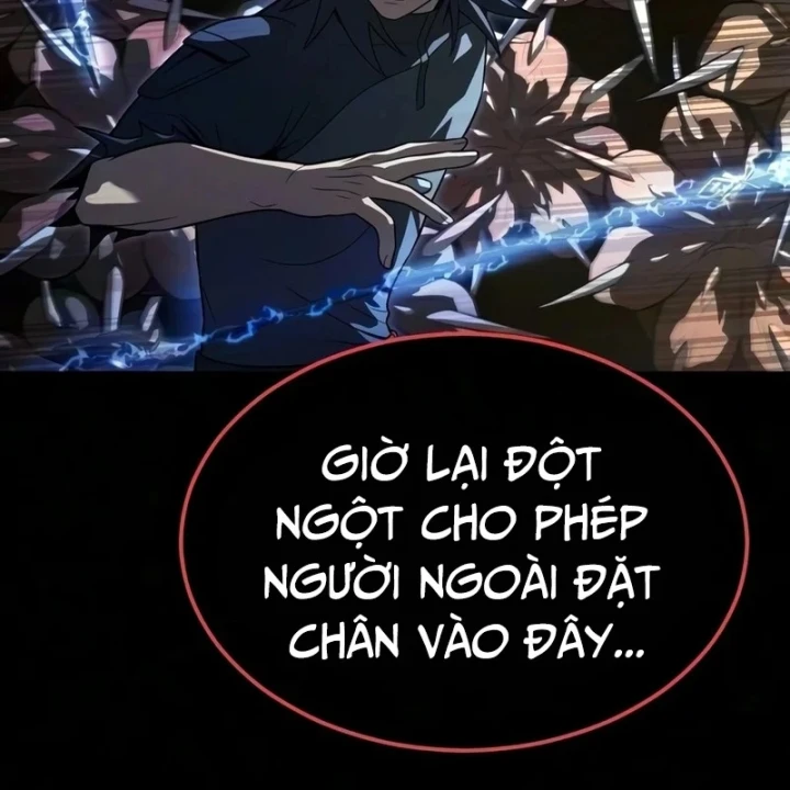 Người Chơi Thiết Thụ Chapter 95 - 225