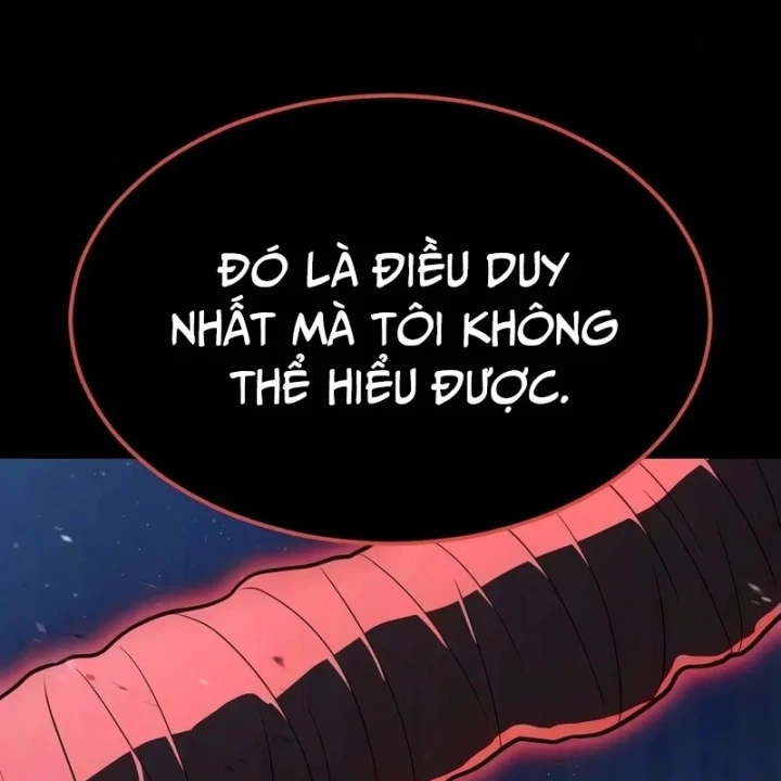 Người Chơi Thiết Thụ Chapter 95 - 229