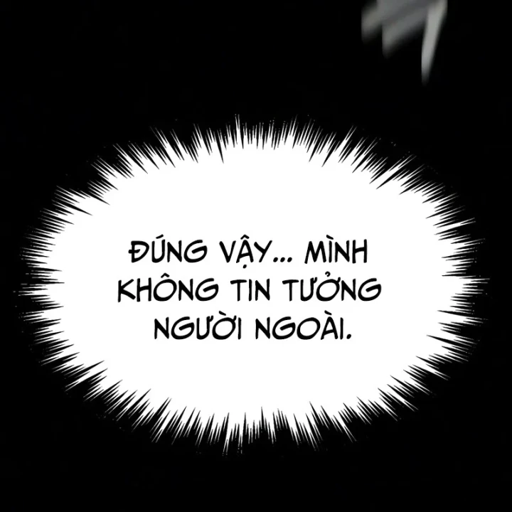 Người Chơi Thiết Thụ Chapter 95 - 231