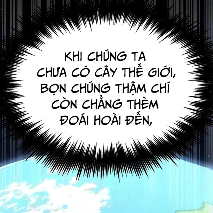 Người Chơi Thiết Thụ Chapter 95 - 233