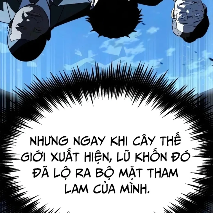 Người Chơi Thiết Thụ Chapter 95 - 236