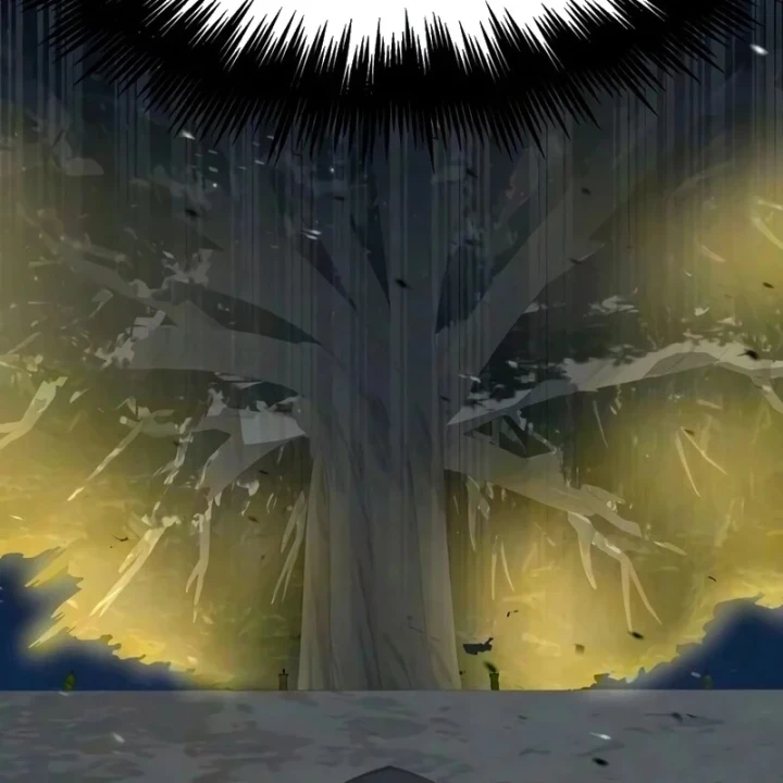 Người Chơi Thiết Thụ Chapter 95 - 237