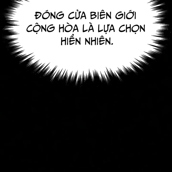 Người Chơi Thiết Thụ Chapter 95 - 239