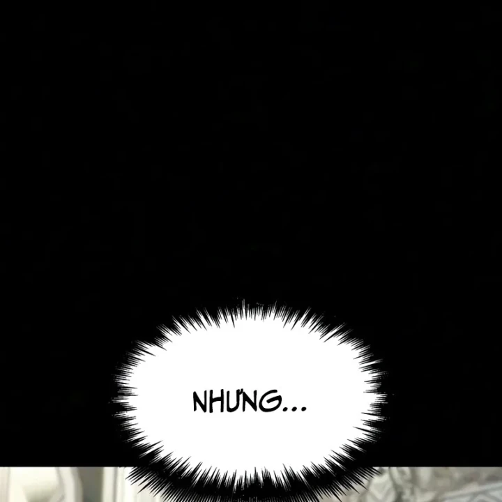 Người Chơi Thiết Thụ Chapter 95 - 240