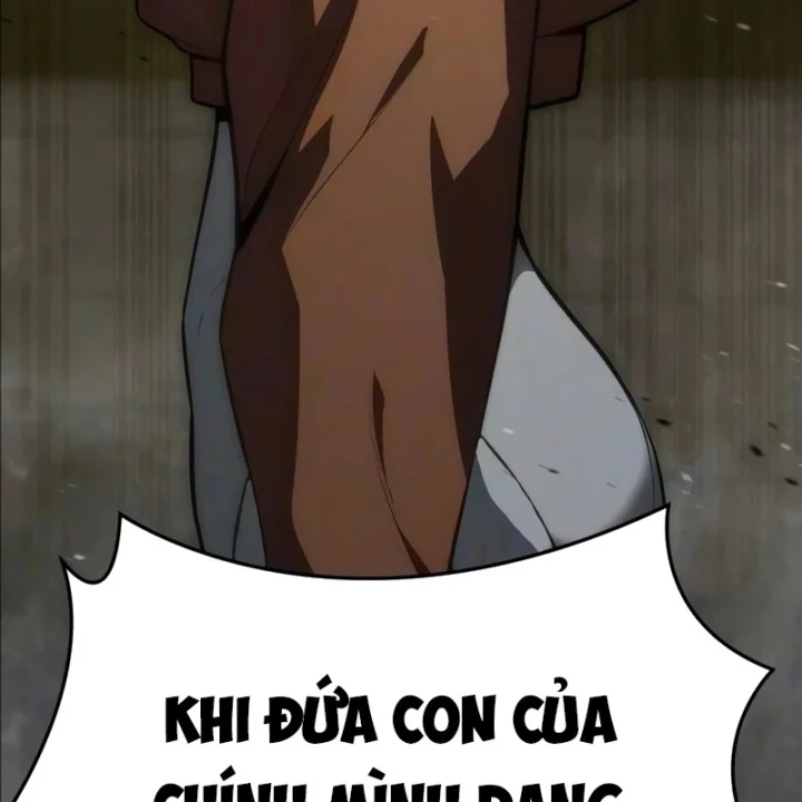 Người Chơi Thiết Thụ Chapter 95 - 250