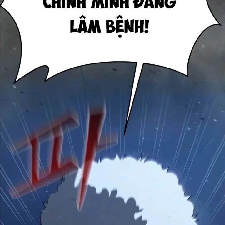 Người Chơi Thiết Thụ Chapter 95 - 251