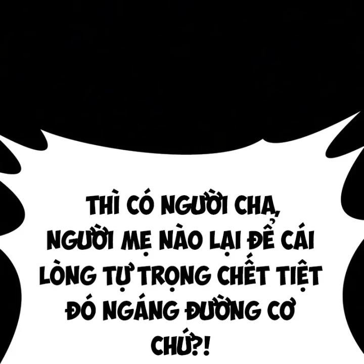 Người Chơi Thiết Thụ Chapter 95 - 254