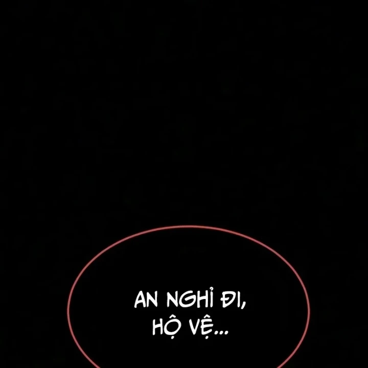 Người Chơi Thiết Thụ Chapter 95 - 263