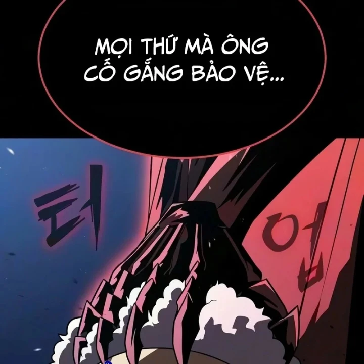 Người Chơi Thiết Thụ Chapter 95 - 267