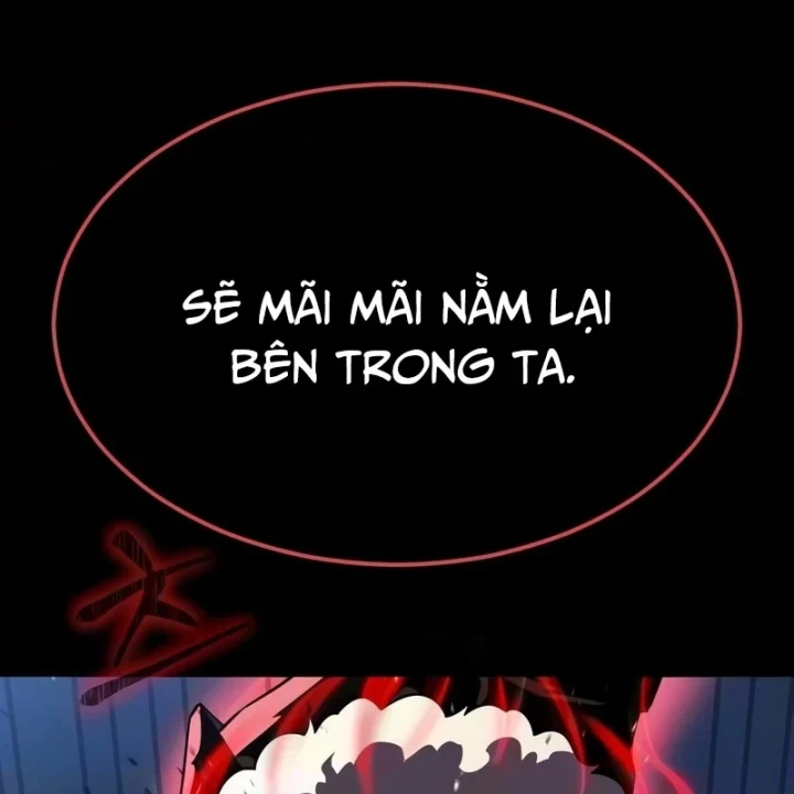 Người Chơi Thiết Thụ Chapter 95 - 269