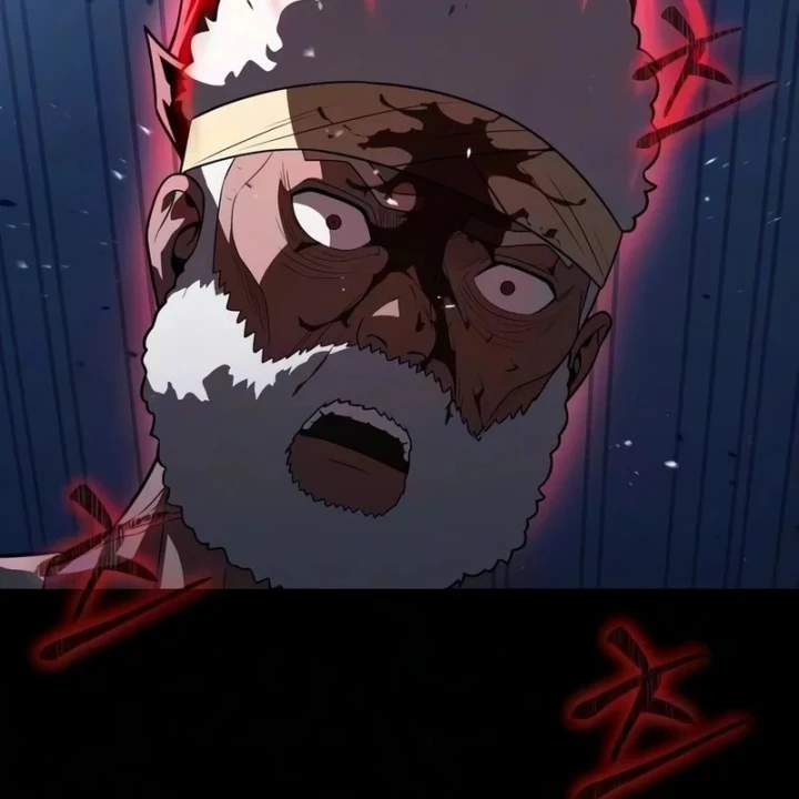 Người Chơi Thiết Thụ Chapter 95 - 270