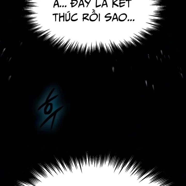 Người Chơi Thiết Thụ Chapter 95 - 272