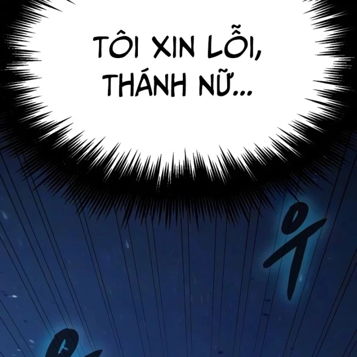 Người Chơi Thiết Thụ Chapter 95 - 273