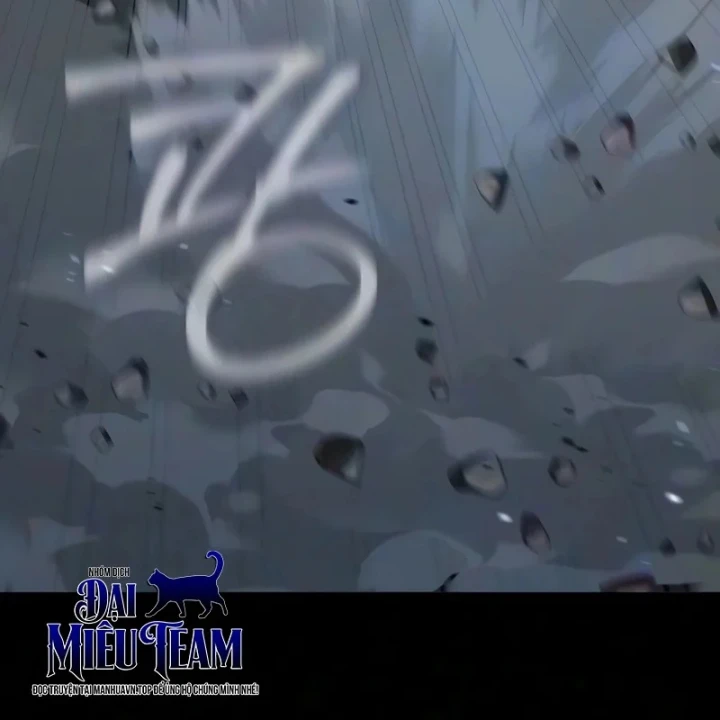 Người Chơi Thiết Thụ Chapter 95 - 283