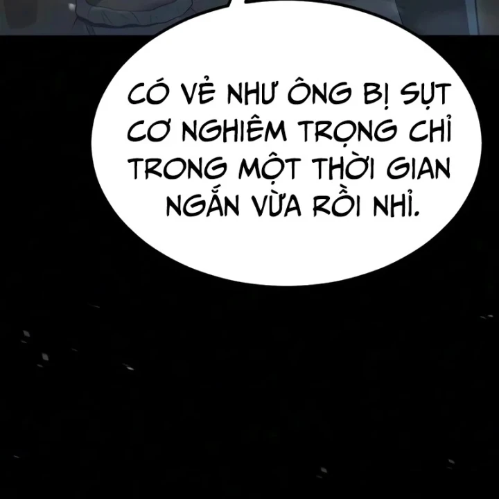 Người Chơi Thiết Thụ Chapter 95 - 286