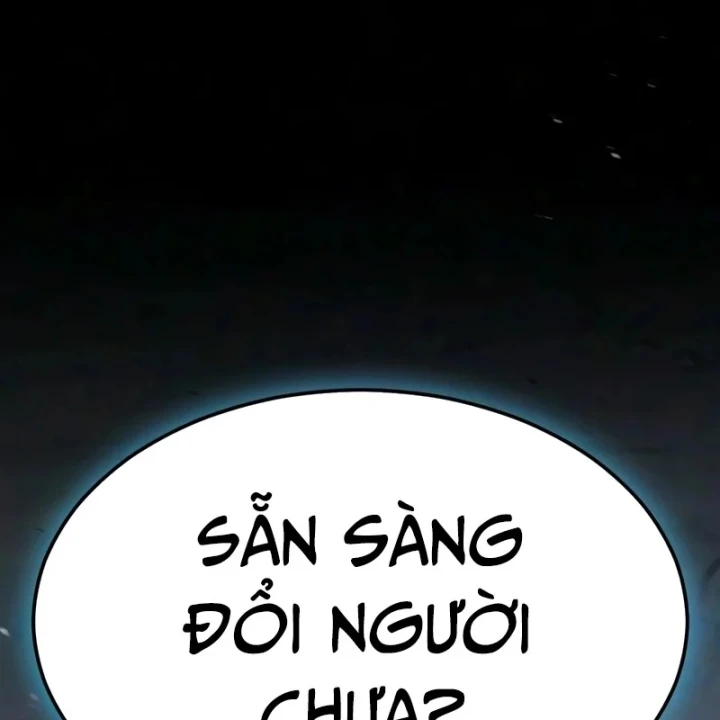 Người Chơi Thiết Thụ Chapter 95 - 287