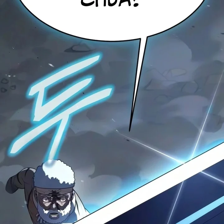 Người Chơi Thiết Thụ Chapter 95 - 288