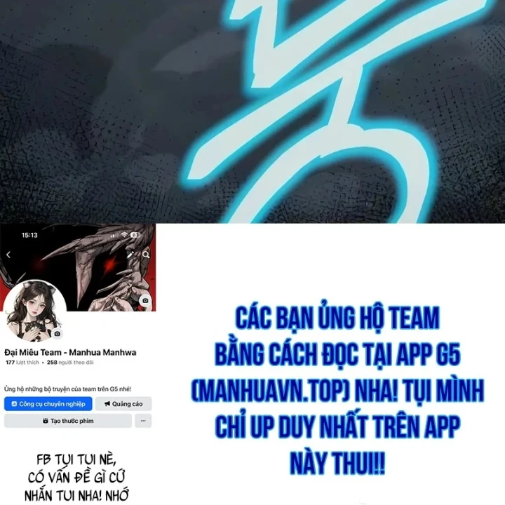 Người Chơi Thiết Thụ Chapter 95 - 291