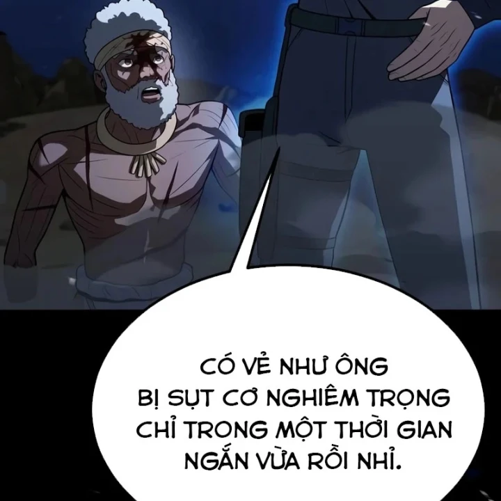 Người Chơi Thiết Thụ Chapter 96 - 7