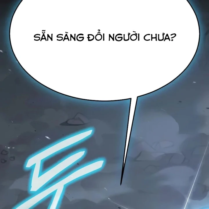 Người Chơi Thiết Thụ Chapter 96 - 9