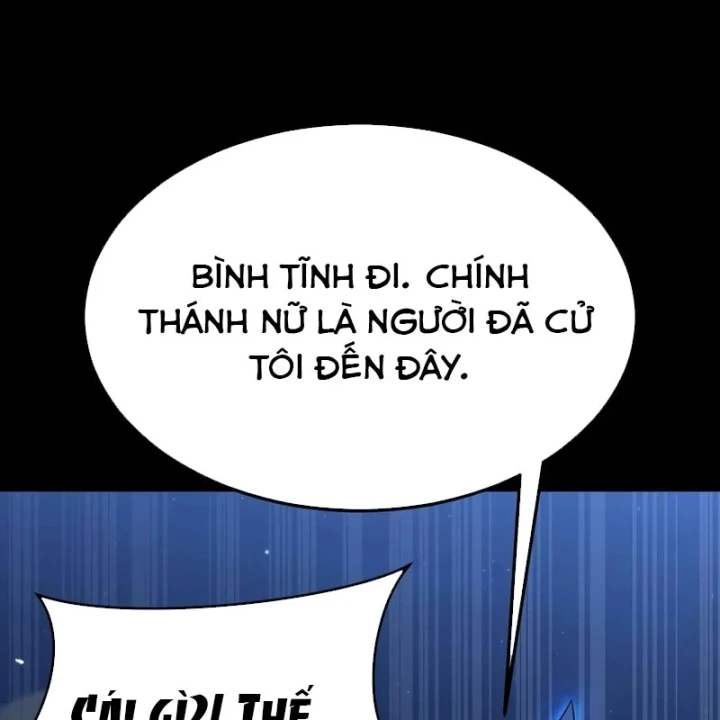 Người Chơi Thiết Thụ Chapter 96 - 17