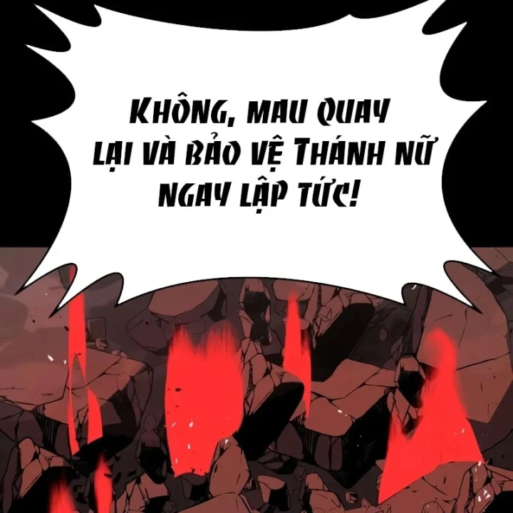 Người Chơi Thiết Thụ Chapter 96 - 20