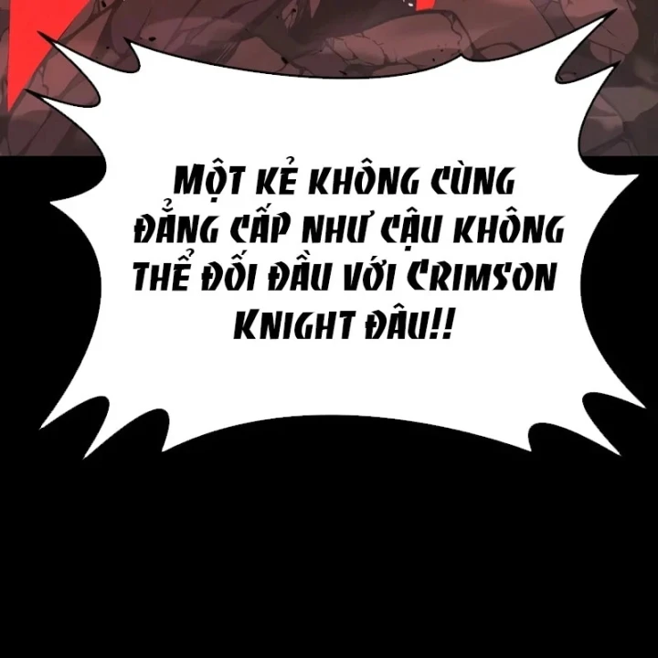 Người Chơi Thiết Thụ Chapter 96 - 22