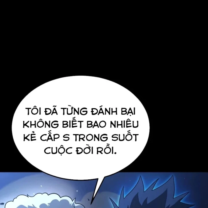 Người Chơi Thiết Thụ Chapter 96 - 23
