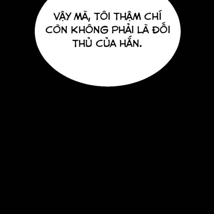 Người Chơi Thiết Thụ Chapter 96 - 25