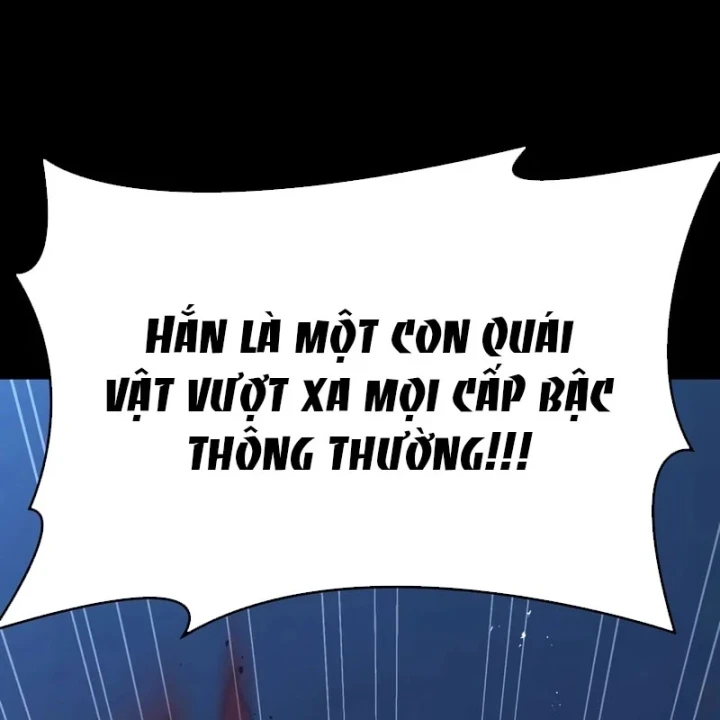 Người Chơi Thiết Thụ Chapter 96 - 26